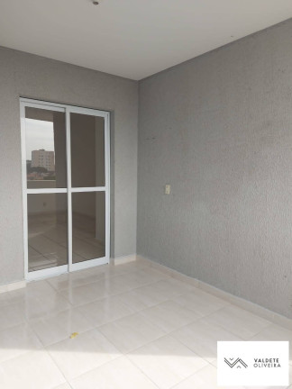 Imagem Apartamento com 3 Quartos à Venda, 90 m² em Bosque Dos Eucaliptos - São José Dos Campos Imagem Apartamento com 3 Quartos à Venda, 90 m² em Bosque Dos Eucaliptos - São José Dos Campos