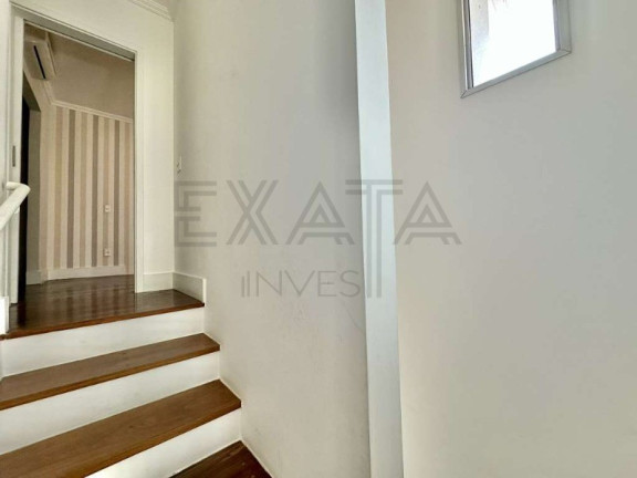 Imagem Imóvel com 2 Quartos à Venda, 127 m² em Condomínio Bosque San Paolo - Cotia Imagem Imóvel com 2 Quartos à Venda, 127 m² em Condomínio Bosque San Paolo - Cotia