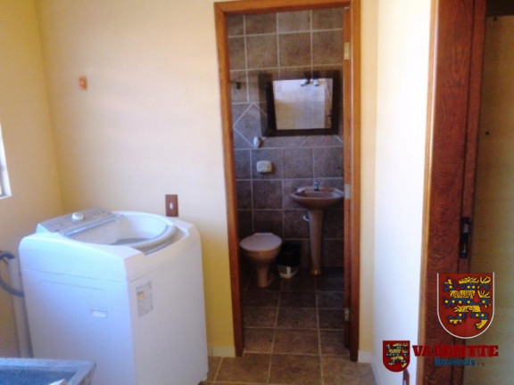 Imagem Casa com 3 Quartos à Venda, 444 m² em Abraão - Florianópolis Imagem Casa com 3 Quartos à Venda, 444 m² em Abraão - Florianópolis