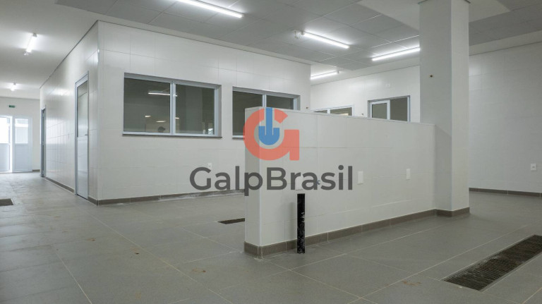 Imagem Galpão para Alugar, 53 m² em Jardim Belvedere - Guarulhos Imagem Galpão para Alugar, 53 m² em Jardim Belvedere - Guarulhos