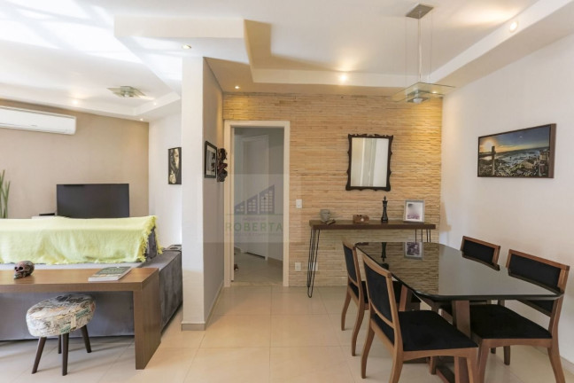 Imagem Apartamento com 3 Quartos à Venda, 110 m² em Jardim Prudência - São Paulo Imagem Apartamento com 3 Quartos à Venda, 110 m² em Jardim Prudência - São Paulo