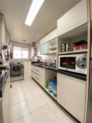 Imagem Apartamento com 3 Quartos à Venda, 116 m² em Jurerê Internacional - Florianópolis Imagem Apartamento com 3 Quartos à Venda, 116 m² em Jurerê Internacional - Florianópolis