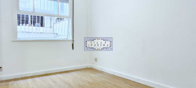 Imagem Apartamento com 3 Quartos à Venda, 180 m² em Ipanema - Rio De Janeiro Imagem Apartamento com 3 Quartos à Venda, 180 m² em Ipanema - Rio De Janeiro