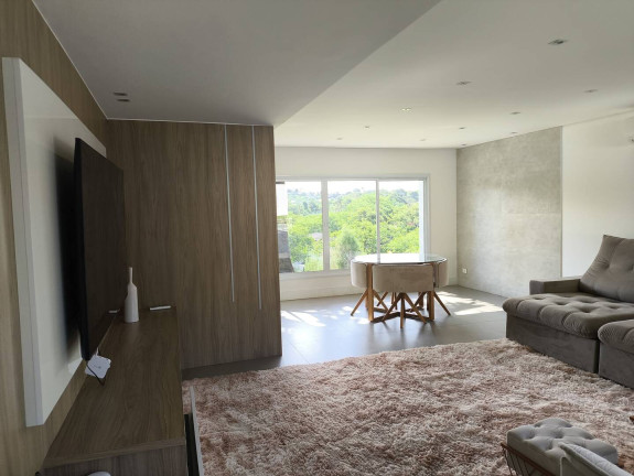 Imagem Casa de Condomínio com 3 Quartos à Venda, 2.000 m² em Condomínio City Castelo - Itu Imagem Casa de Condomínio com 3 Quartos à Venda, 2.000 m² em Condomínio City Castelo - Itu