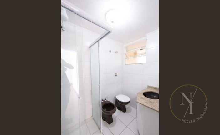 Imagem Apartamento com 1 Quarto à Venda, 55 m² em Mooca - São Paulo Imagem Apartamento com 1 Quarto à Venda, 55 m² em Mooca - São Paulo
