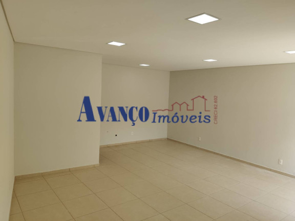 Imagem Sala Comercial para Alugar, 28 m² em Centro - Jundiaí