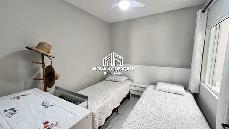 Imagem Casa com 2 Quartos à Venda, 52 m² em Praia De Leste - Pontal Do Paraná Imagem Casa com 2 Quartos à Venda, 52 m² em Praia De Leste - Pontal Do Paraná
