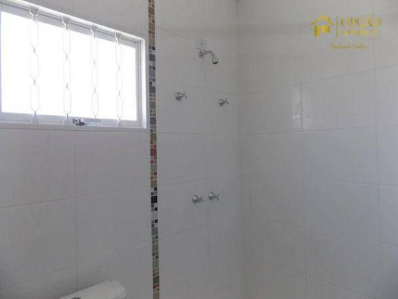 Imagem Casa com 3 Quartos à Venda, 149 m² em Itu Novo Centro - Itu Imagem Casa com 3 Quartos à Venda, 149 m² em Itu Novo Centro - Itu