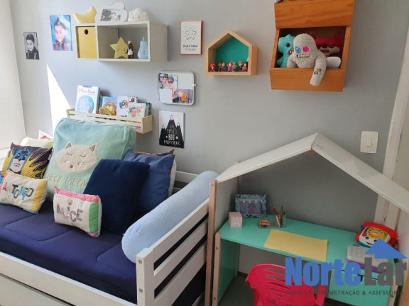 Imagem Apartamento com 2 Quartos à Venda, 70 m² em Lauzane Paulista - São Paulo Imagem Apartamento com 2 Quartos à Venda, 70 m² em Lauzane Paulista - São Paulo