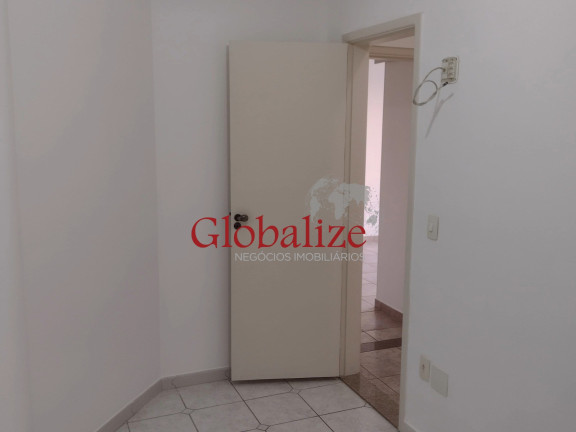 Imagem Imóvel com 3 Quartos à Venda, 94 m² em Aparecida - Santos Imagem Imóvel com 3 Quartos à Venda, 94 m² em Aparecida - Santos