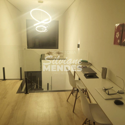 Imagem Casa com 3 Quartos à Venda, 250 m² em Wanel Ville - Sorocaba Imagem Casa com 3 Quartos à Venda, 250 m² em Wanel Ville - Sorocaba