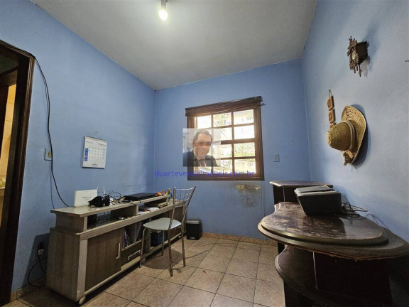 Imagem Casa de Condomínio com 3 Quartos à Venda, 240 m² em Jardim Atalaia - Cotia Imagem Casa de Condomínio com 3 Quartos à Venda, 240 m² em Jardim Atalaia - Cotia