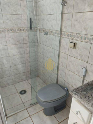 Imagem Casa com 4 Quartos à Venda, 177 m² em Ribeirânia - Ribeirão Preto