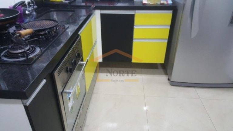 Imagem Apartamento com 3 Quartos à Venda, 106 m² em Campos Elíseos - São Paulo Imagem Apartamento com 3 Quartos à Venda, 106 m² em Campos Elíseos - São Paulo