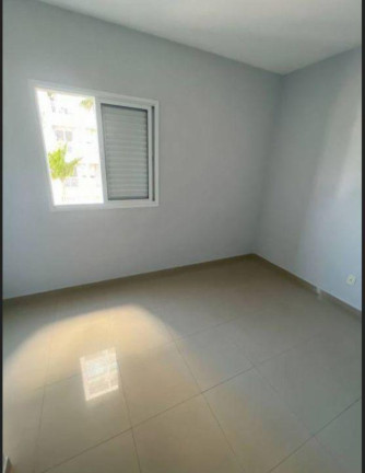 Imagem Apartamento com 1 Quarto à Venda, 57 m² em Vila Nova Aparecida - Mogi Das Cruzes Imagem Apartamento com 1 Quarto à Venda, 57 m² em Vila Nova Aparecida - Mogi Das Cruzes