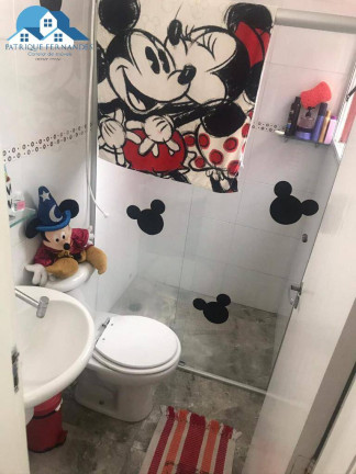 Imagem Casa com 3 Quartos à Venda, 100 m² em Cidade Lider - São Paulo Imagem Casa com 3 Quartos à Venda, 100 m² em Cidade Lider - São Paulo