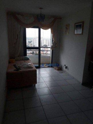 Imagem Apartamento com 3 Quartos à Venda, 65 m² em Gopoúva - Guarulhos Imagem Apartamento com 3 Quartos à Venda, 65 m² em Gopoúva - Guarulhos