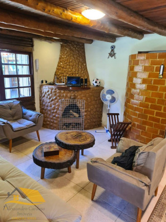 Imagem Chácara com 2 Quartos à Venda, 297 m² em Debossan - Nova Friburgo Imagem Chácara com 2 Quartos à Venda, 297 m² em Debossan - Nova Friburgo