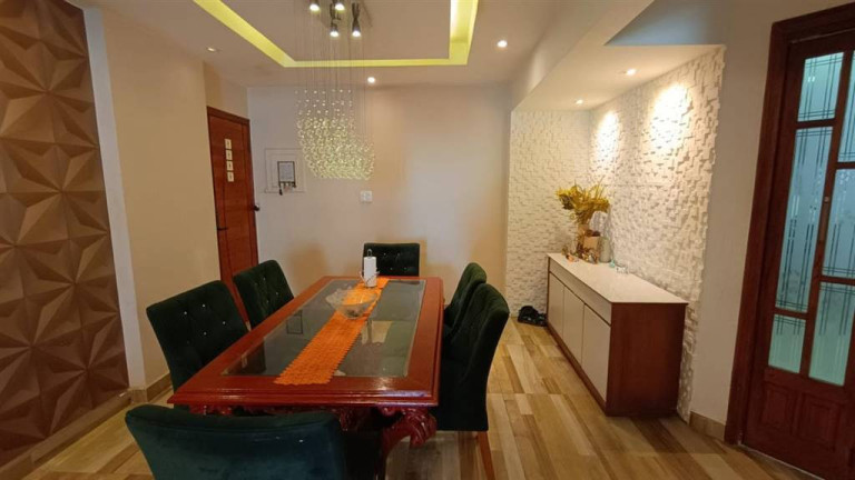 Imagem Apartamento com 2 Quartos à Venda, em Tupi - Praia Grande Imagem Apartamento com 2 Quartos à Venda, em Tupi - Praia Grande