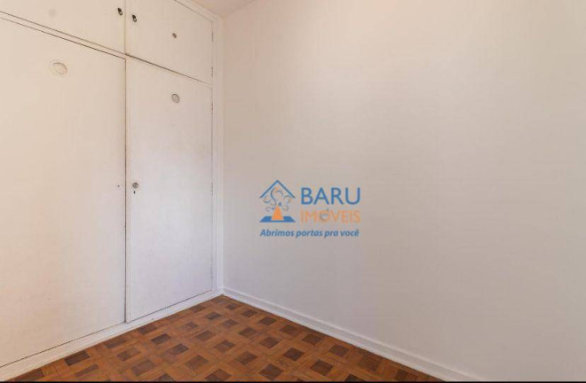 Imagem Apartamento com 3 Quartos para Alugar, 166 m² em Higienópolis - São Paulo Imagem Apartamento com 3 Quartos para Alugar, 166 m² em Higienópolis - São Paulo