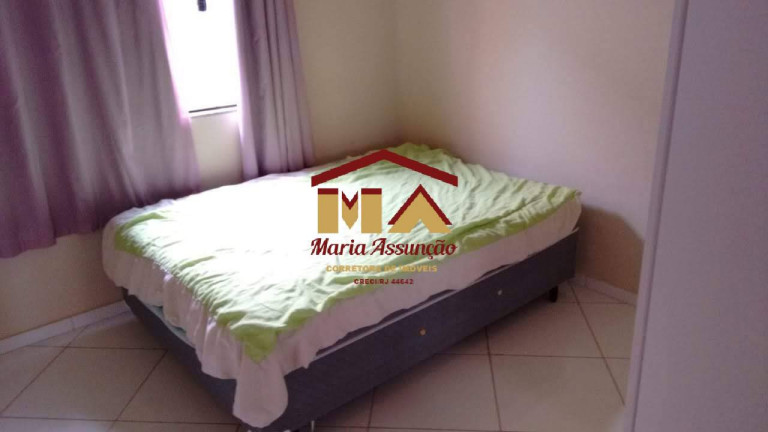 Imagem Casa de Condomínio com 2 Quartos para Temporada, 60 m² em Tamoios - Cabo Frio Imagem Casa de Condomínio com 2 Quartos para Temporada, 60 m² em Tamoios - Cabo Frio