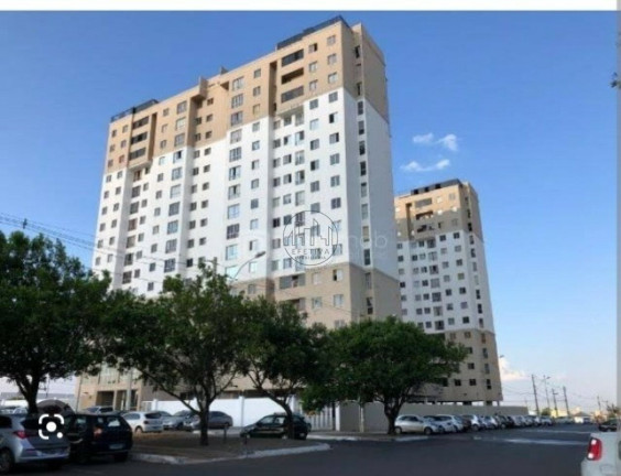 Imagem Apartamento com 3 Quartos à Venda, 68 m² em Samambaia Sul (samambaia) - Brasília Imagem Apartamento com 3 Quartos à Venda, 68 m² em Samambaia Sul (samambaia) - Brasília