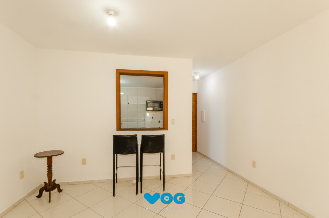 Imagem Imóvel com 2 Quartos para Alugar, 89 m² em Sarandi - Porto Alegre