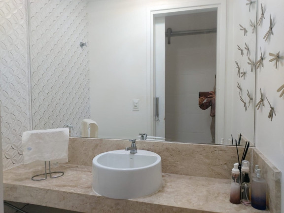Imagem Apartamento com 3 Quartos à Venda, 130 m² em Icaraí - Niterói Imagem Apartamento com 3 Quartos à Venda, 130 m² em Icaraí - Niterói