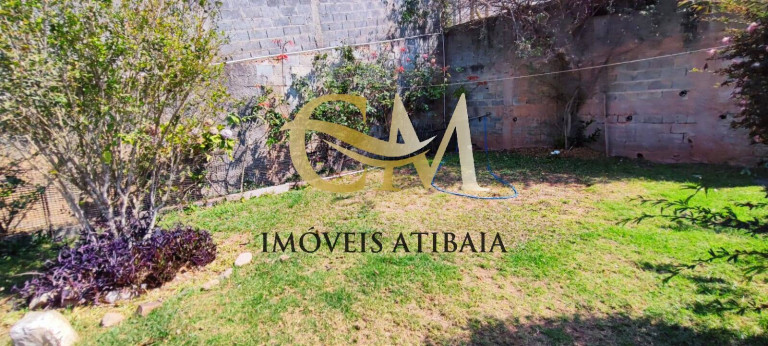 Imagem Chácara com 2 Quartos à Venda, 1 m² em Portão - Atibaia Imagem Chácara com 2 Quartos à Venda, 1 m² em Portão - Atibaia