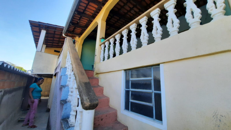 Imagem Casa com 4 Quartos à Venda, 187 m² em Serra Dourada,(parque Durval De Barros) - Ibirité Imagem Casa com 4 Quartos à Venda, 187 m² em Serra Dourada,(parque Durval De Barros) - Ibirité