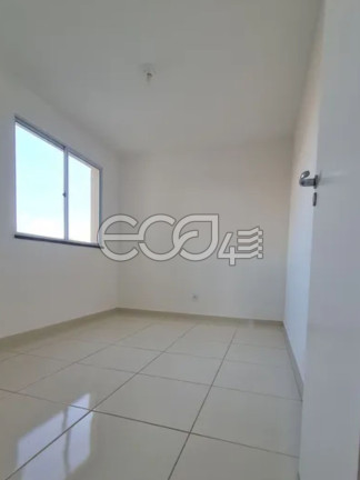 Imagem Apartamento com 3 Quartos à Venda, 72 m² em Centro - Barra Dos Coqueiros
