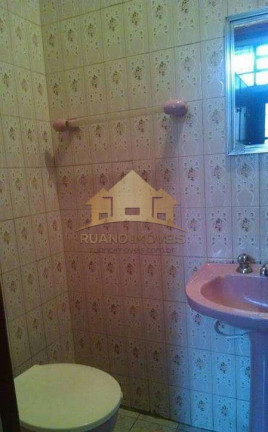 Imagem Casa com 2 Quartos à Venda, 84 m² em Sapopemba - São Paulo Imagem Casa com 2 Quartos à Venda, 84 m² em Sapopemba - São Paulo