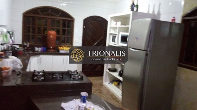 Imagem Chácara com 1 Quarto à Venda, 1 m² em Loteamento Fazenda Santana - Atibaia Imagem Chácara com 1 Quarto à Venda, 1 m² em Loteamento Fazenda Santana - Atibaia