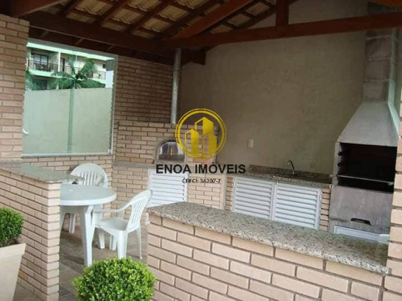 Imagem Apartamento com 3 Quartos à Venda, 104 m² em Loteamento João Batista Julião - Guarujá Imagem Apartamento com 3 Quartos à Venda, 104 m² em Loteamento João Batista Julião - Guarujá