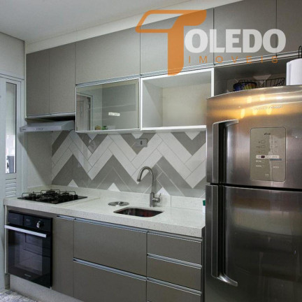 Imagem Apartamento com 2 Quartos à Venda, 81 m² em Cidade Mãe Do Céu - São Paulo Imagem Apartamento com 2 Quartos à Venda, 81 m² em Cidade Mãe Do Céu - São Paulo