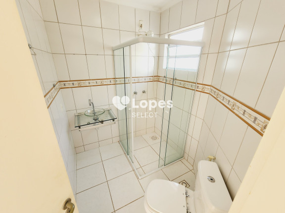 Imagem Apartamento com 3 Quartos à Venda, 93 m² em Jardim Coronel Peroba - Itatiba Imagem Apartamento com 3 Quartos à Venda, 93 m² em Jardim Coronel Peroba - Itatiba