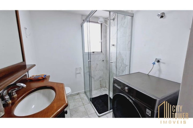Imagem Apartamento com 1 Quarto à Venda, 77 m² em Brooklin Paulista - São Paulo Imagem Apartamento com 1 Quarto à Venda, 77 m² em Brooklin Paulista - São Paulo