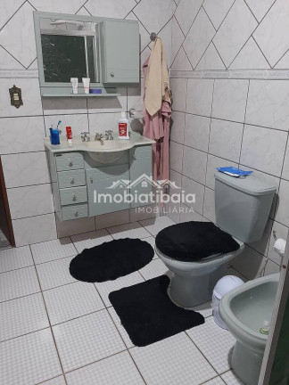 Imagem Chácara com 4 Quartos à Venda, 2.100 m² em Morro Grande Da Boa Vista - Bragança Paulista Imagem Chácara com 4 Quartos à Venda, 2.100 m² em Morro Grande Da Boa Vista - Bragança Paulista