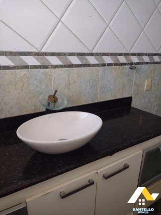 Imagem Apartamento com 2 Quartos à Venda, 96 m² em Barreto - Niterói Imagem Apartamento com 2 Quartos à Venda, 96 m² em Barreto - Niterói