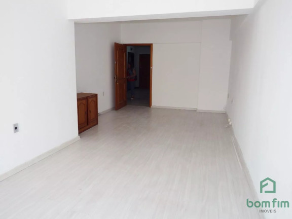 Imagem Sala Comercial à Venda, 30 m² em Centro Histórico - Porto Alegre Imagem Sala Comercial à Venda, 30 m² em Centro Histórico - Porto Alegre