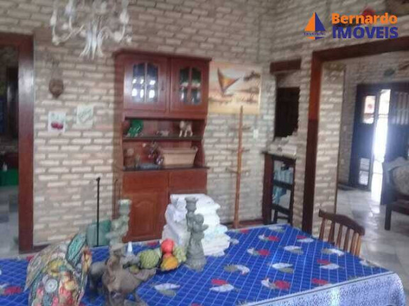 Imagem Casa com 2 Quartos à Venda, 396 m² em Barra Nova - Cascavel Imagem Casa com 2 Quartos à Venda, 396 m² em Barra Nova - Cascavel