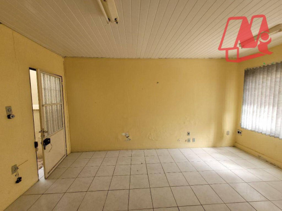 Imagem Loja para Alugar, 20 m² em São Geraldo - Porto Alegre Imagem Loja para Alugar, 20 m² em São Geraldo - Porto Alegre