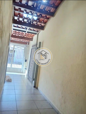 Imagem Casa com 3 Quartos à Venda, 250 m² em Vila Graff - Jundiaí Imagem Casa com 3 Quartos à Venda, 250 m² em Vila Graff - Jundiaí