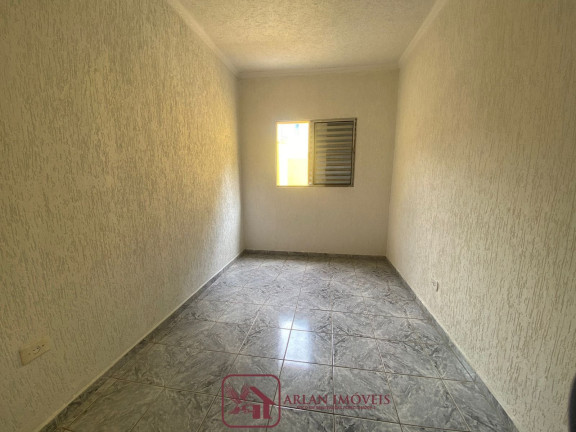 Imagem Casa com 3 Quartos à Venda, 242 m² em Jardim Dos Eucaliptos - Caieiras Imagem Casa com 3 Quartos à Venda, 242 m² em Jardim Dos Eucaliptos - Caieiras