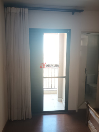Imagem Apartamento com 3 Quartos à Venda, 90 m² em City Bussocaba - Osasco Imagem Apartamento com 3 Quartos à Venda, 90 m² em City Bussocaba - Osasco