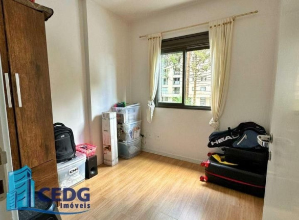 Imagem Apartamento com 2 Quartos à Venda, 59 m² em Capão Raso - Curitiba Imagem Apartamento com 2 Quartos à Venda, 59 m² em Capão Raso - Curitiba