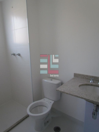 Imagem Imóvel com 2 Quartos à Venda, 114 m² em Aclimação - São Paulo