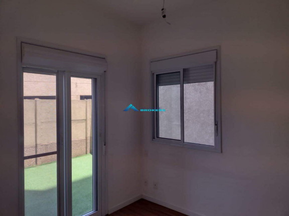 Imagem Apartamento com 2 Quartos à Venda, 100 m² em Medeiros - Jundiaí Imagem Apartamento com 2 Quartos à Venda, 100 m² em Medeiros - Jundiaí