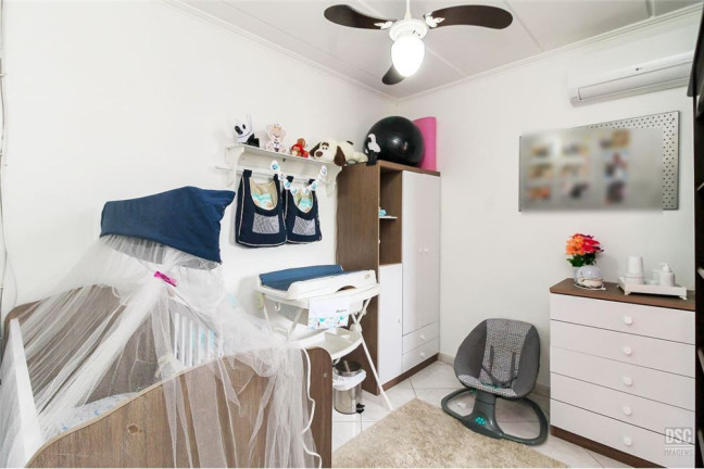 Imagem Imóvel com 2 Quartos à Venda, 52 m² em Vila Nova - Porto Alegre Imagem Imóvel com 2 Quartos à Venda, 52 m² em Vila Nova - Porto Alegre