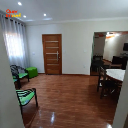 Imagem Imóvel com 3 Quartos à Venda, 1.000 m² em Condomínio Portal Dos Ipês - Ribeirão Preto Imagem Imóvel com 3 Quartos à Venda, 1.000 m² em Condomínio Portal Dos Ipês - Ribeirão Preto